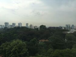 Scotts 28 (D9), Condominium #476386241